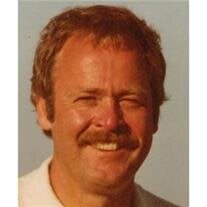 Rexford Cort Rhodes