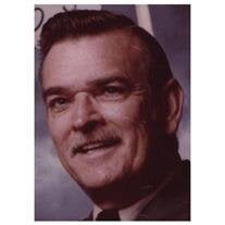 Col. Ronald R. Fee