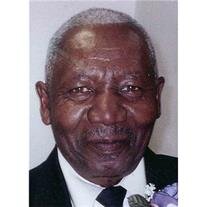 Darnell W. "Jack" Nelson