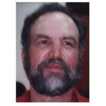 Timothy Cook
