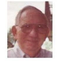 Clarence Layton