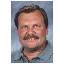 Ivan R. Heuer