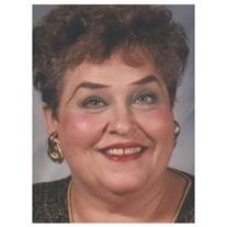 Lorna Mueller