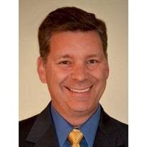 Christopher Seyer