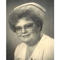 Phyllis Darlene Smith