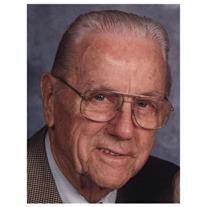 Francis Paul "Jim" Tlapek