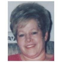 Janet Bradfield