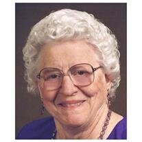 Vernice Baumstark