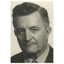 Raymond T. Roth