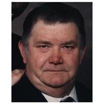 Walter E. Rybicki