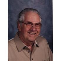 Gene Heise