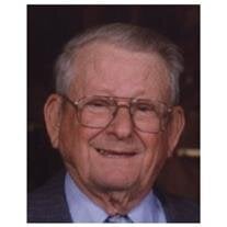 Loyd L. Bollinger