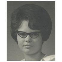 Martha Ann Smith