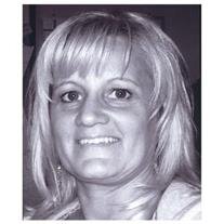 Dawn Gilman
