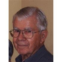 Virgil W. Mowery, Sr.