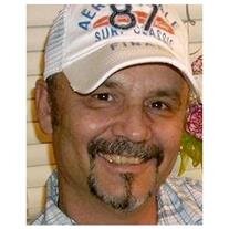 John Bowman