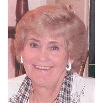 Carol Hesse