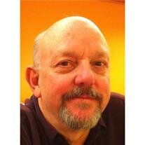 Jerry L. Sanders