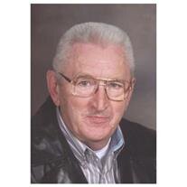 Gerald L. "Jerry" Dunn