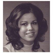 Debra Sides