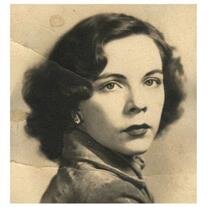 Cora Fee