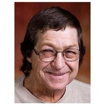 James "Tommy" Price