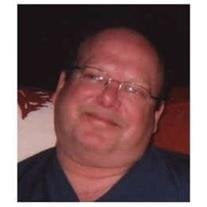 Todd Roth