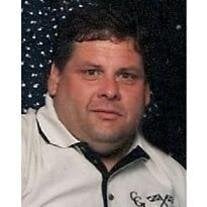 Robert  Cummins