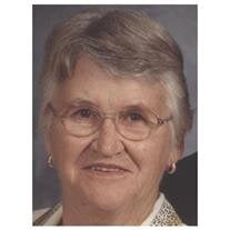 Rosemary Askew