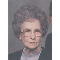 L. Lucille Frank