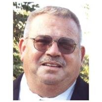 Billie T. Sheppard, Jr.