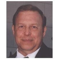 Thomas Raymond Dietrich