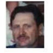 Harry Lee Kenneth Pigg