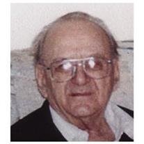 Warren H. Dalton