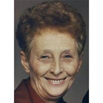 Wanda L. Seyer