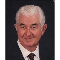 Reuben Dabney Dickenson, III
