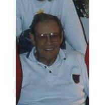 Billie L. Propst