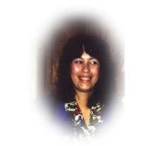 Donna Hale