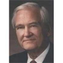 Dr. Joseph Tygett