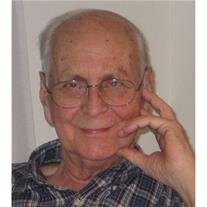 Dennis Slinkard