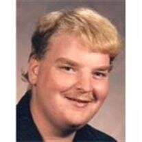 John Patrick Maloney