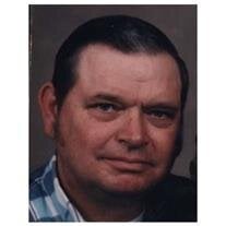 Jerry Rhodes