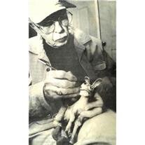 Carroll M. "Sam" Snead