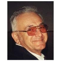 Leo Bohnert