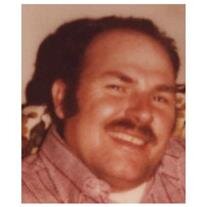 Bobby Joe Bartels