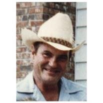 Galvon Heise
