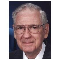 Francis Grojean