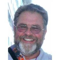 Gary Reimann