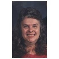 Delores E. Tackett