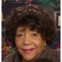 Helen R. Grant
